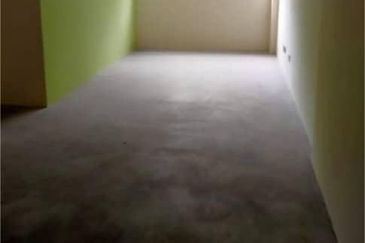 [Cheapest in market] Due Residensi  Teluk Kumbar for Rent