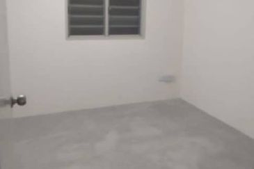 [Cheapest in market] Due Residensi  Teluk Kumbar for Rent