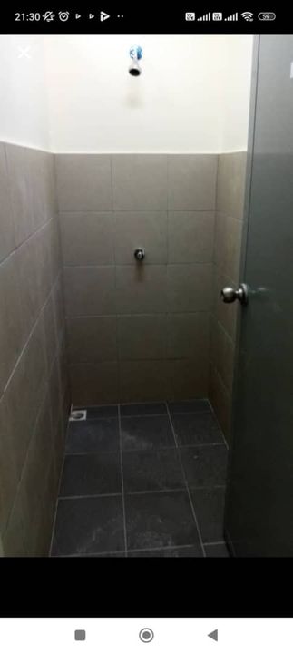 [Cheapest in market] Due Residensi  Teluk Kumbar for Rent, Penang, Teluk Kumbar