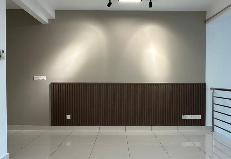 De Centrum Residences