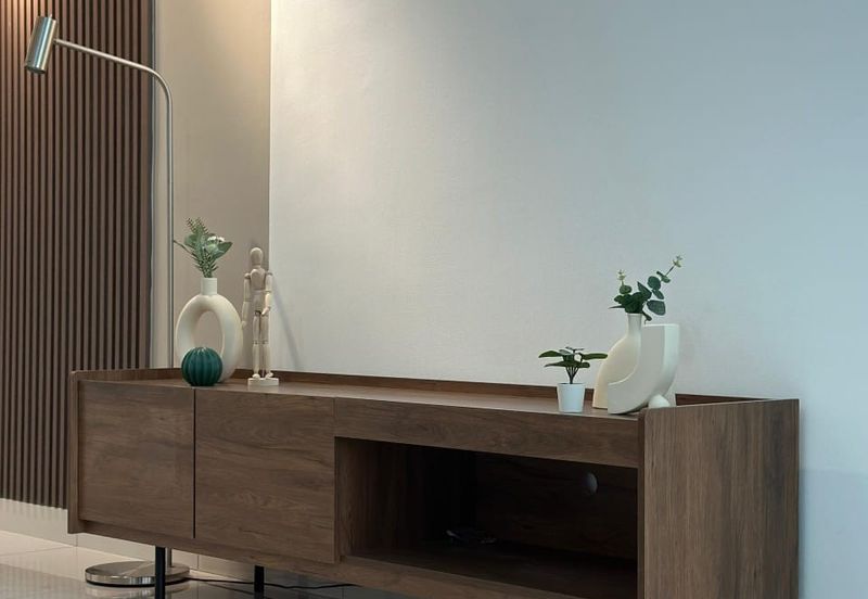 De Centrum Residences