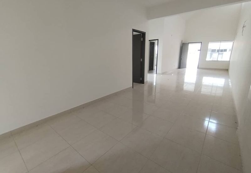 [Cheapest in Market ] Single Storey at Taman Amansara for Sale