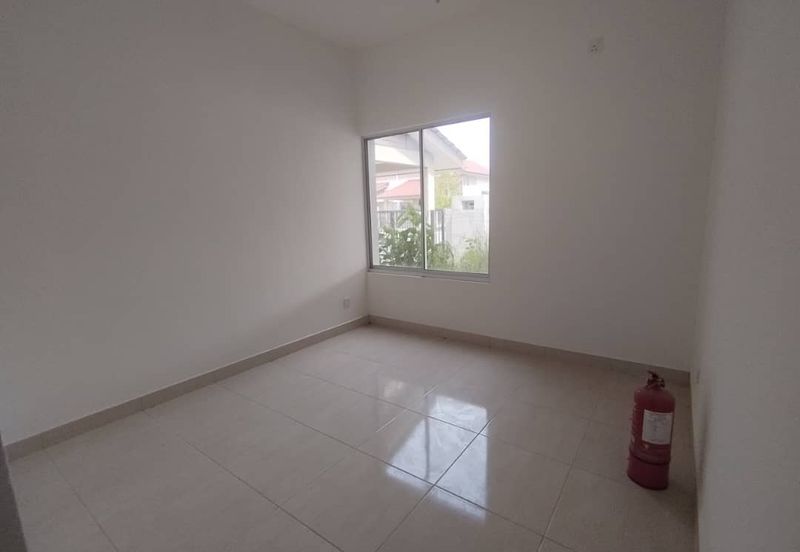 [Cheapest in Market ] Single Storey at Taman Amansara for Sale