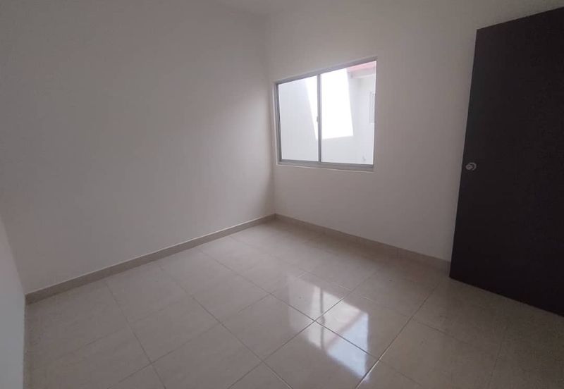 [Cheapest in Market ] Single Storey at Taman Amansara for Sale