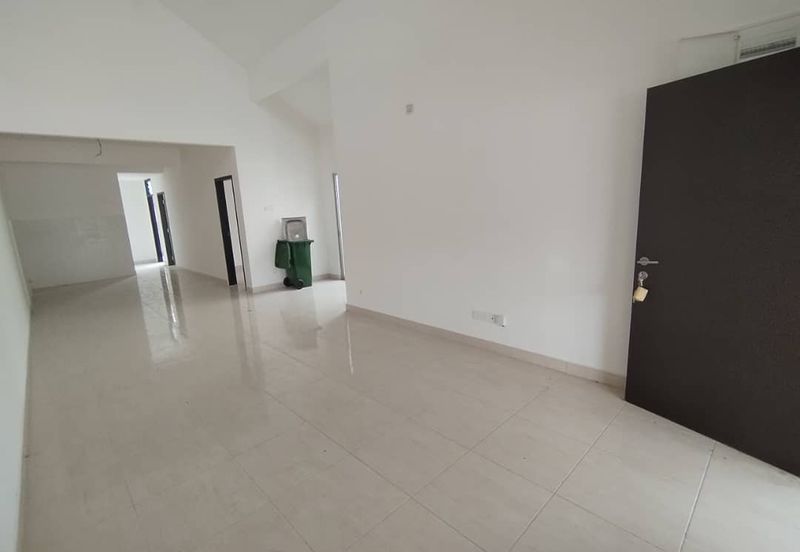 [Cheapest in Market ] Single Storey at Taman Amansara for Sale