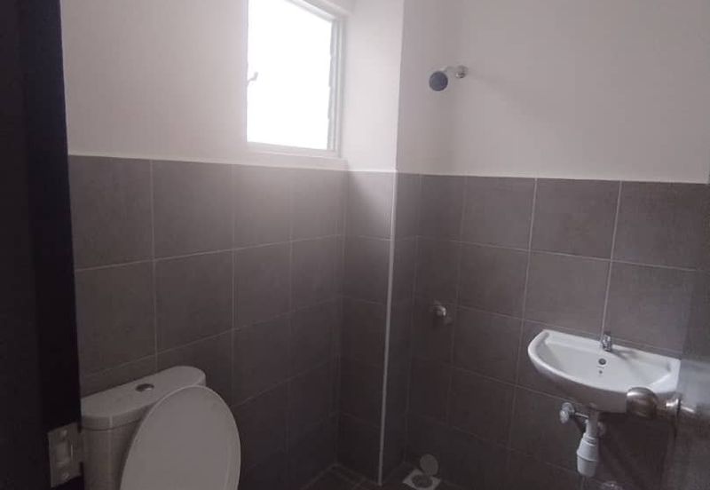 [Cheapest in Market ] Single Storey at Taman Amansara for Sale