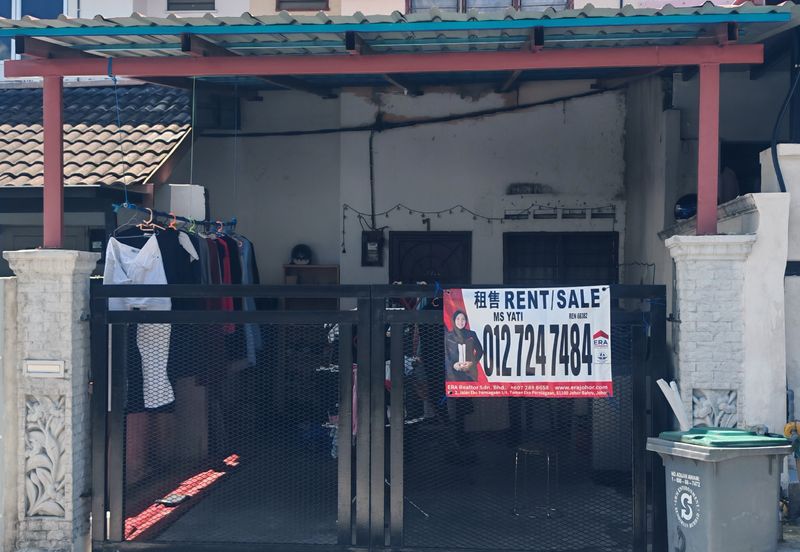 Bandar Baru Seri Alam