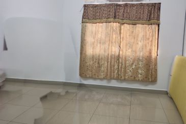 Bandar Baru Seri Alam