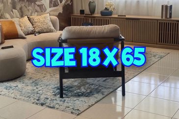 Bandar Baru Seri Alam