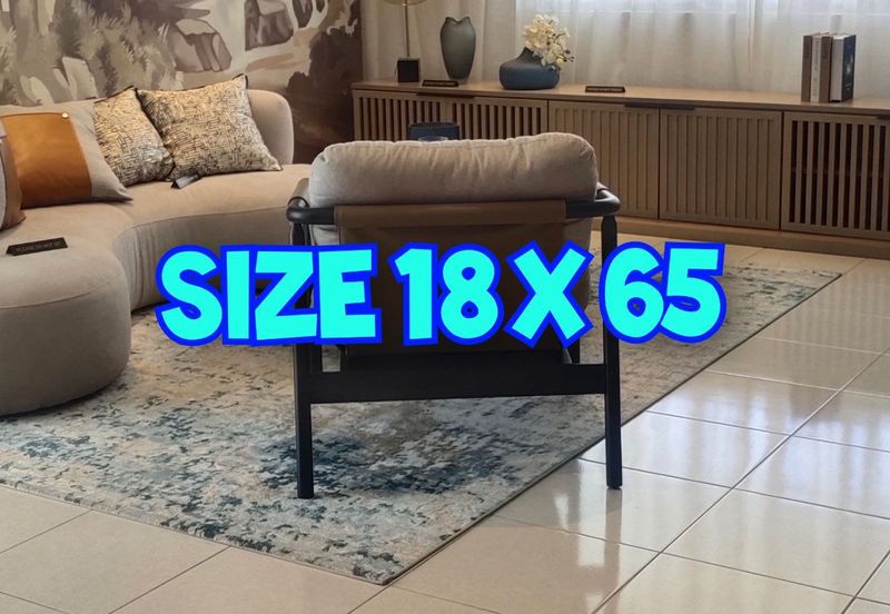 Bandar Baru Seri Alam