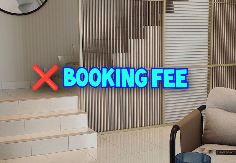 Bandar Baru Seri Alam