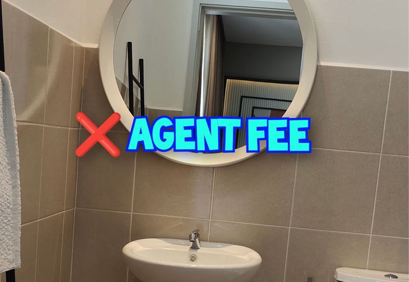 Bandar Baru Seri Alam