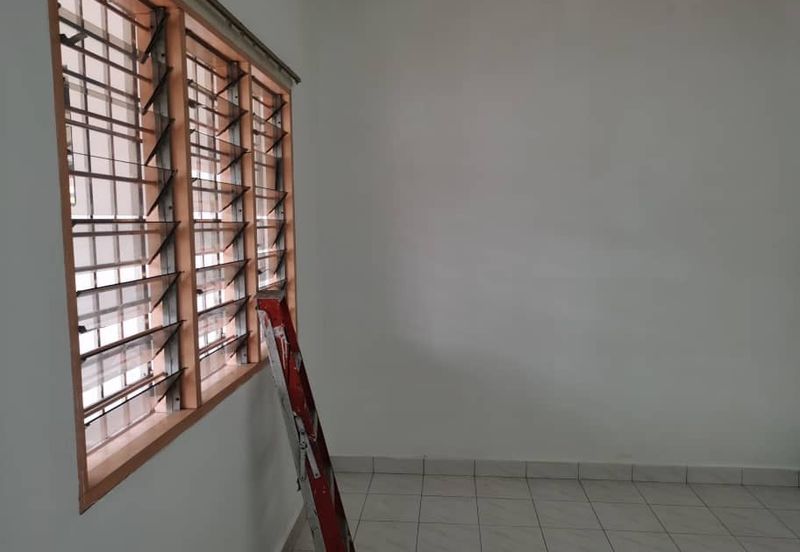 Taman Taynton (Taynton View)