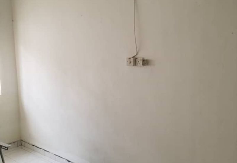 Taman Taynton (Taynton View)