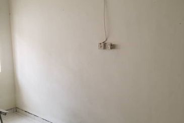 Taman Taynton (Taynton View)