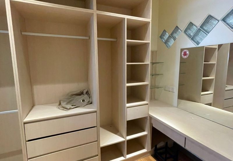 Taman Pandan Perdana