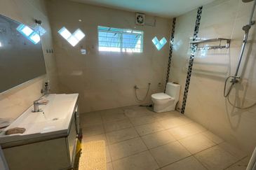 Taman Pandan Perdana