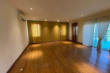 Taman Pandan Perdana