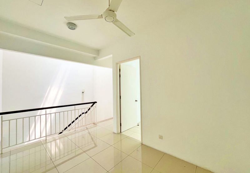 Taman Nadayu, Kajang