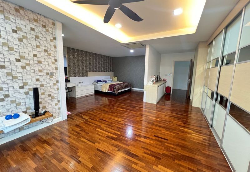 Taman Taming Indah 2