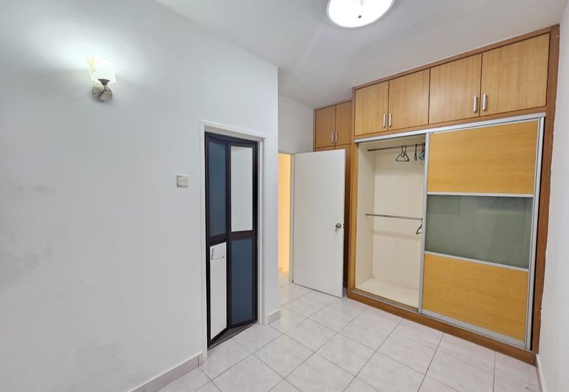 Bandar Damai Perdana