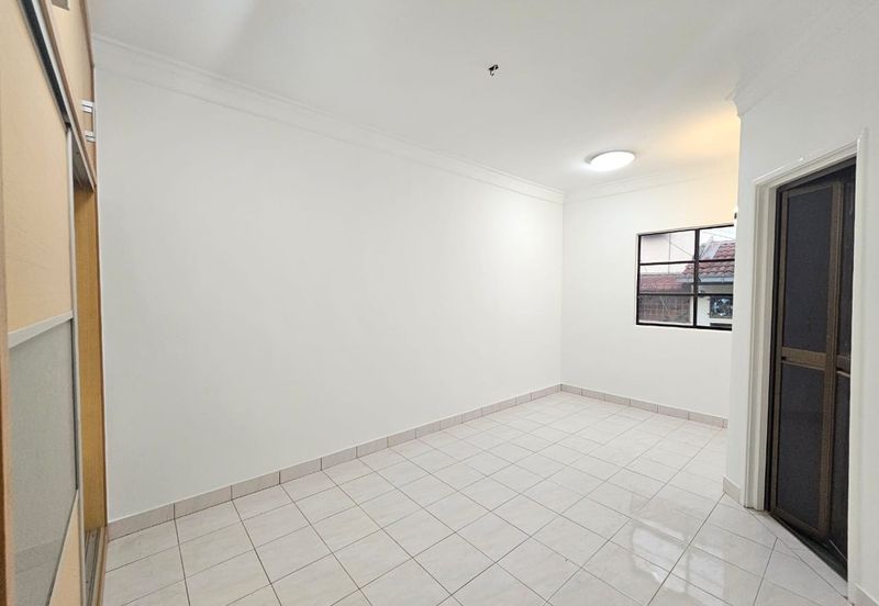 Bandar Damai Perdana