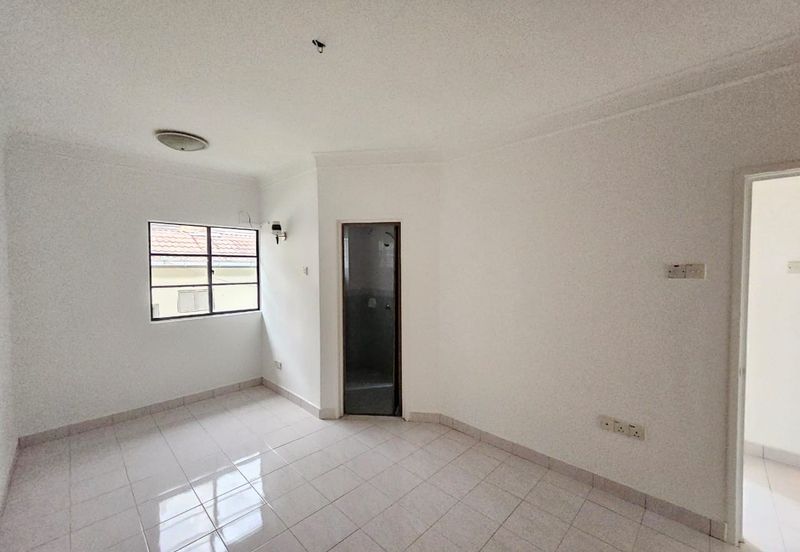 Bandar Damai Perdana