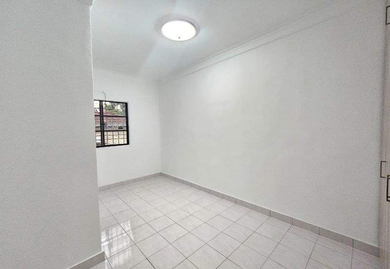 Bandar Damai Perdana