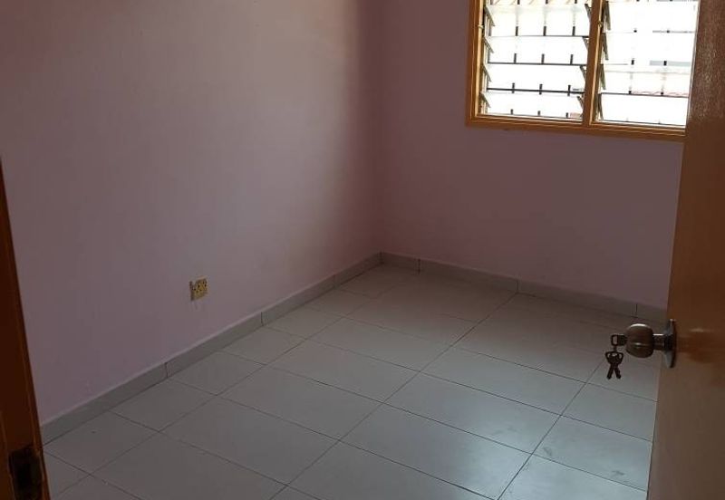 Taman Pandan Perdana