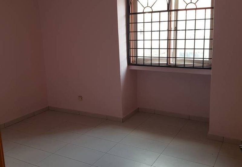 Taman Pandan Perdana