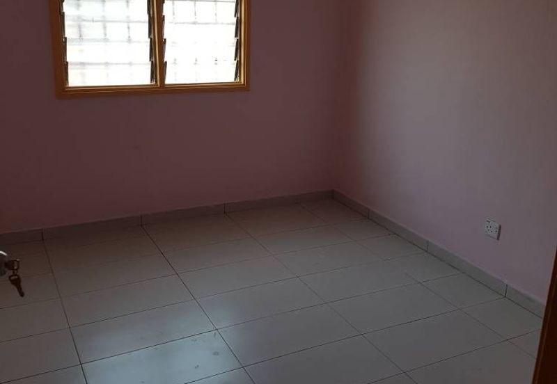 Taman Pandan Perdana