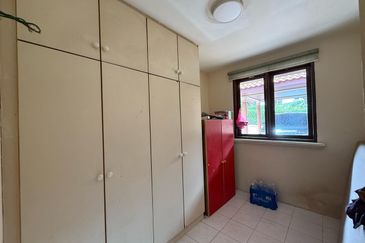 Country Heights Kajang