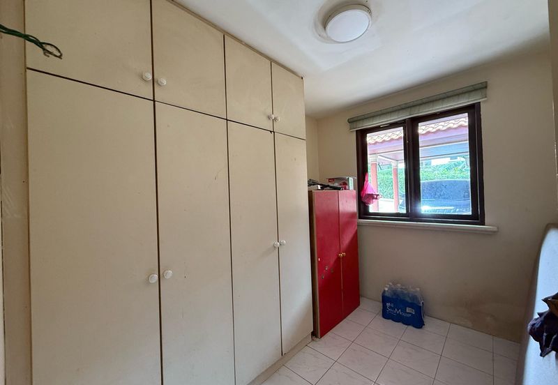 Country Heights Kajang