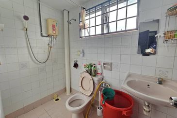 Bandar Damai Perdana