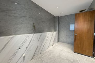 Taman Taynton (Taynton View)