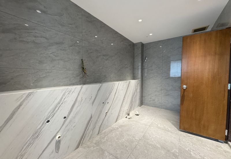 Taman Taynton (Taynton View)