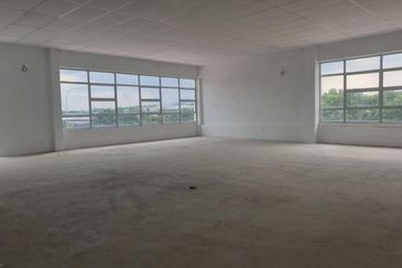 Bandar Teknologi Kajang