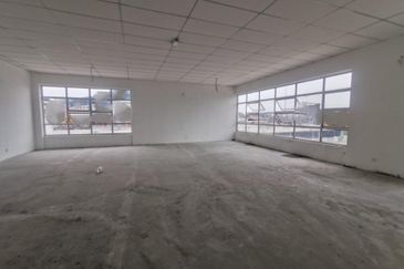 Bandar Teknologi Kajang