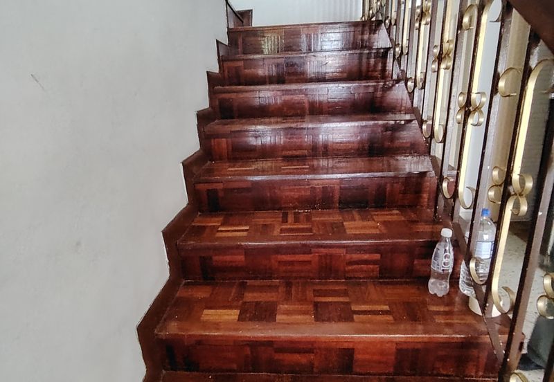 Taman Dato Ahmad Razali