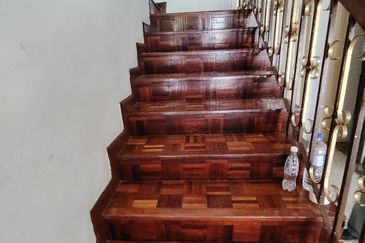 Taman Dato Ahmad Razali