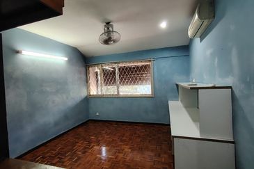 Taman Dato Ahmad Razali