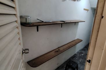 Taman Dato Ahmad Razali