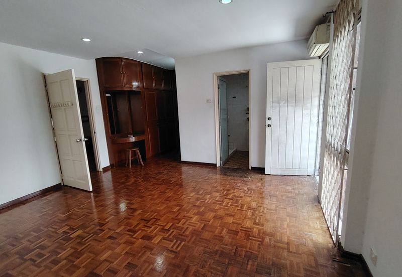 Taman Dato Ahmad Razali