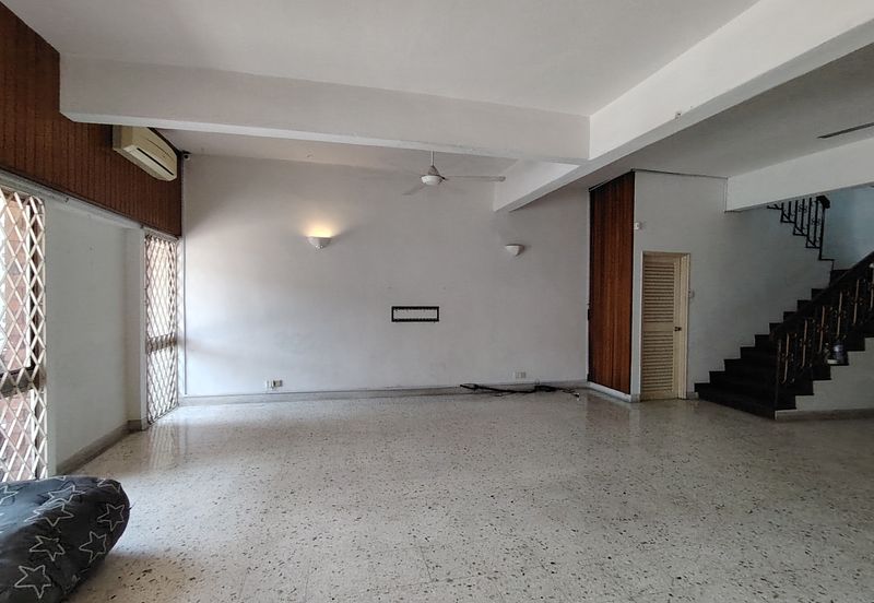 Taman Dato Ahmad Razali