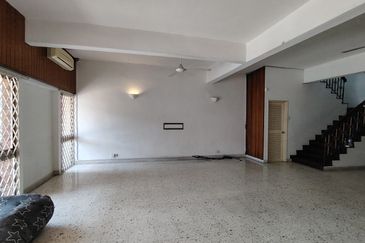 Taman Dato Ahmad Razali