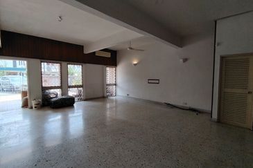 Taman Dato Ahmad Razali