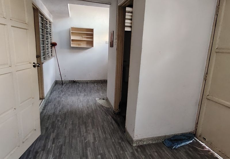 Taman Dato Ahmad Razali