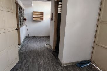 Taman Dato Ahmad Razali