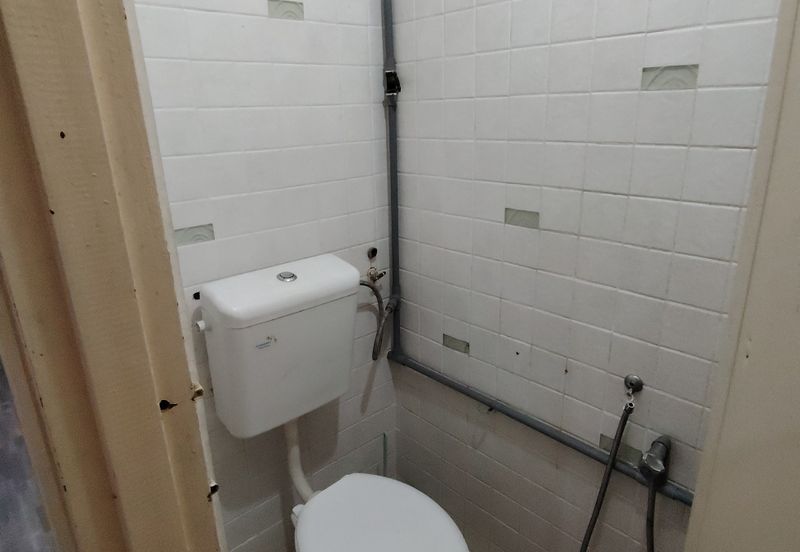 Taman Dato Ahmad Razali