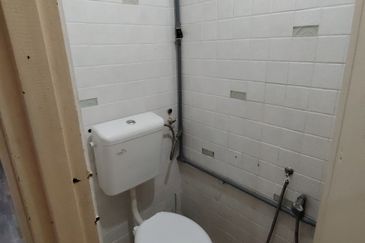 Taman Dato Ahmad Razali